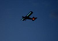 Name: Kadet_nf2.jpg
Views: 61
Size: 119.2 KB
Description: 