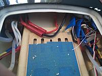 Name: IMG_20120630_125233.jpg
Views: 37
Size: 193.6 KB
Description: 