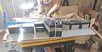 Name: 05_FFF_glued.jpg
Views: 173
Size: 77.3 KB
Description: 05 - Apply PU, spritz with water, align and weight it down