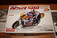 Name: bike1.jpg
Views: 70
Size: 252.4 KB
Description: 