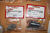 Name: bike12.jpg
Views: 73
Size: 246.8 KB
Description: 