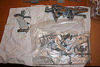 Name: bike3.jpg
Views: 69
Size: 219.8 KB
Description: 