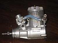 Name: OS32 Engine.jpg
Views: 48
Size: 61.8 KB
Description: 