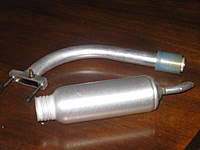 Name: OS32 Can Muffler.jpg
Views: 43
Size: 52.2 KB
Description: 