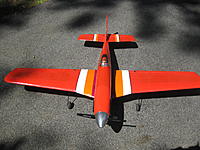Name: IMG_1076.jpg
Views: 37
Size: 303.8 KB
Description: 