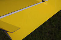 Name: IMG_8723.jpg
Views: 1250
Size: 30.1 KB
Description: The RCRCM logo is moulded into the flap. Not seen that before.....