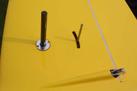 Name: IMG_8739.jpg
Views: 1116
Size: 25.9 KB
Description: 