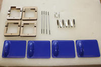 Name: IMG_8747.jpg
Views: 1521
Size: 59.8 KB
Description: Hardware Pack