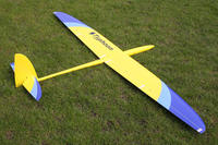 Name: IMG_8711.jpg
Views: 1338
Size: 162.2 KB
Description: 