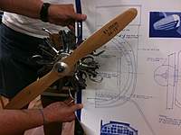 Name: radial try 2.jpg
Views: 312
Size: 62.8 KB
Description: 