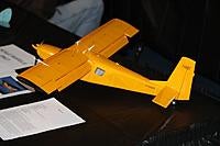 Name: IMG_3143.jpg
Views: 45
Size: 78.1 KB
Description: 