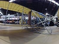 Name: GOPR0033.jpg
Views: 42
Size: 251.8 KB
Description: GoPro view of 1911 Wright Flyer