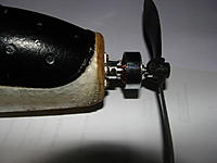 Name: IMG_2102_1.JPG
Views: 37
Size: 174.8 KB
Description: 
