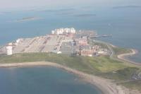 Name: Deer Island.jpg
Views: 59
Size: 53.6 KB
Description: 