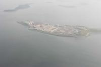 Name: Deer Island1.jpg
Views: 55
Size: 30.5 KB
Description: 