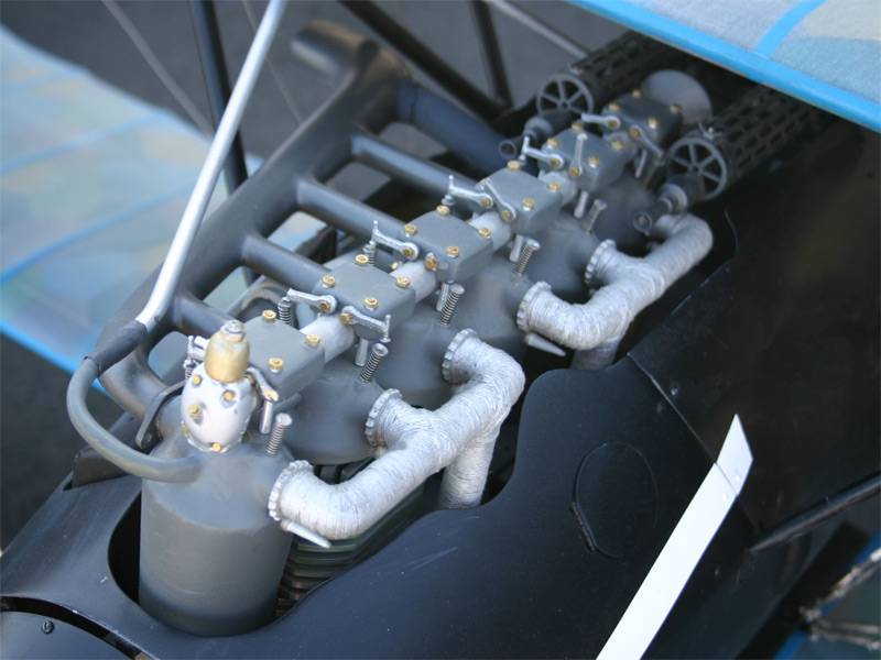 a2371421-225-Albatross-D5-2.jpg?d=123587