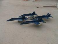 Name: DSC00007.JPG
Views: 401
Size: 67.4 KB
Description: 