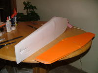 Name: DSCF7265.jpg
Views: 219
Size: 53.4 KB
Description: 