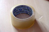 Name: P1110379.jpg
Views: 93
Size: 189.0 KB
Description: very high quality adhesive tape