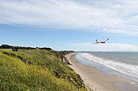 Name: IMG_2027.jpg
Views: 115
Size: 75.2 KB
Description: Weeeeeeee!