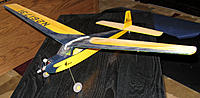 Name: IMG_0650(1).jpg
Views: 57
Size: 214.1 KB
Description: Carl Goldberg Ranger 30