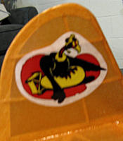 Name: IMG_0657(1).jpg
Views: 31
Size: 157.3 KB
Description: Decal of Buzzard Bombshell.