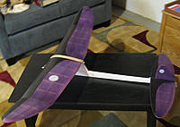 Name: IMG_0658(1).jpg
Views: 41
Size: 214.5 KB
Description: Satellite 320 for 2013's One Design.