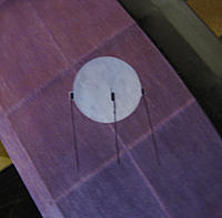 Name: IMG_0664(1).jpg
Views: 35
Size: 151.0 KB
Description: Decal of Sputnik Satellite for the model.