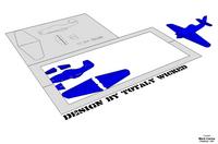 Name: Totaly Wicked.jpg
Views: 488
Size: 46.4 KB
Description: Totalywicked's Plane
