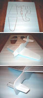 Name: Tw'sPlane.jpg
Views: 815
Size: 35.7 KB
Description: The 10 min cut and glue