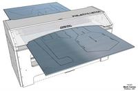 Name: Final Build15.jpg
Views: 504
Size: 40.4 KB
Description: Final build 