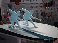 Name: DSC04724.jpg
Views: 1136
Size: 85.8 KB
Description: Surfer Combat :)