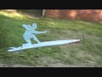 Name: 1_0001.jpg
Views: 1514
Size: 47.5 KB
Description: Surf's UP!
