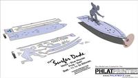 Name: 2009-08-13_064943.jpg
Views: 1267
Size: 60.4 KB
Description: Sketchup model and parts layout