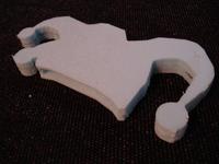 Name: DSC04938.jpg
Views: 709
Size: 71.1 KB
Description: Jester hat together