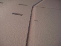 Name: DSC04936.jpg
Views: 726
Size: 55.4 KB
Description: Clean pre-bevels for elevons and rudder