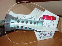 Name: combat2.JPG
Views: 7618
Size: 69.9 KB
Description: 