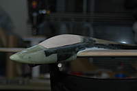 Name: DSC_0171.jpg
Views: 40
Size: 25.1 KB
Description: 