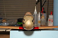 Name: Mini-Macchi_342.jpg
Views: 48
Size: 131.8 KB
Description: Make sure the wings stay level with the fuse.