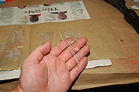 Name: Mini-Macchi_333.jpg
Views: 58
Size: 165.3 KB
Description: 