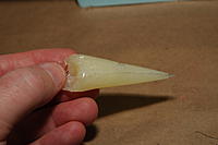 Name: Mini-Macchi_335.jpg
Views: 57
Size: 83.6 KB
Description: 