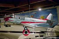 Name: Caproni_F5_003.jpg
Views: 32
Size: 109.4 KB
Description: 