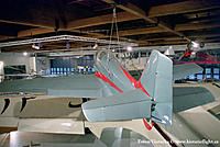 Name: Caproni_F5_004.jpg
Views: 26
Size: 111.9 KB
Description: 