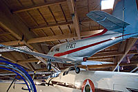 Name: caproni-trento-f5-1.jpg
Views: 40
Size: 172.2 KB
Description: 