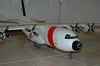 Name: DSC_3888.jpg
Views: 137
Size: 35.5 KB
Description: 