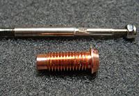 Name: 4.jpg
Views: 47
Size: 106.4 KB
Description: Prop shaft bush.