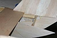Name: 003a.jpg
Views: 66
Size: 152.8 KB
Description: 
