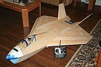 Name: 024a.jpg
Views: 237
Size: 176.2 KB
Description: Airtronics SD-10G next to the Corsair III :)