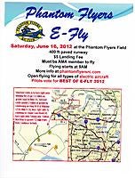 Name: efly2012s1.jpg
Views: 20
Size: 198.1 KB
Description: 