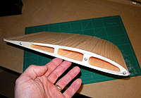 Name: DSCN2932.jpg
Views: 105
Size: 52.1 KB
Description: just cut with the hot wire bow